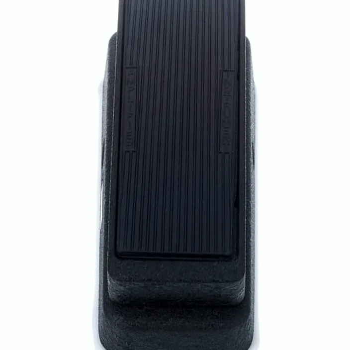 Dunlop Jimi Hendrix Sig. Wah JH1D Comparatif, Test et Avis
