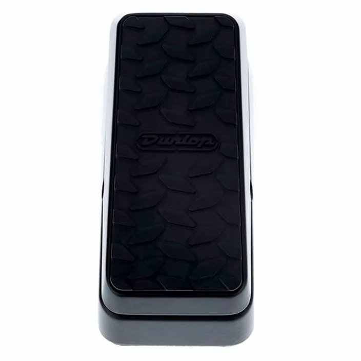 Dunlop Volume X Mini Pedal DVP4