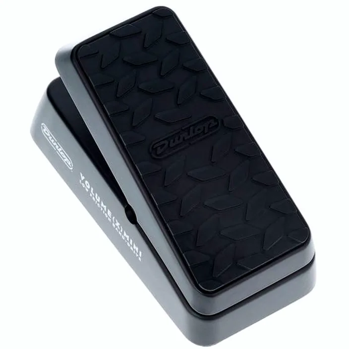 Dunlop Volume X Mini Pedal DVP4