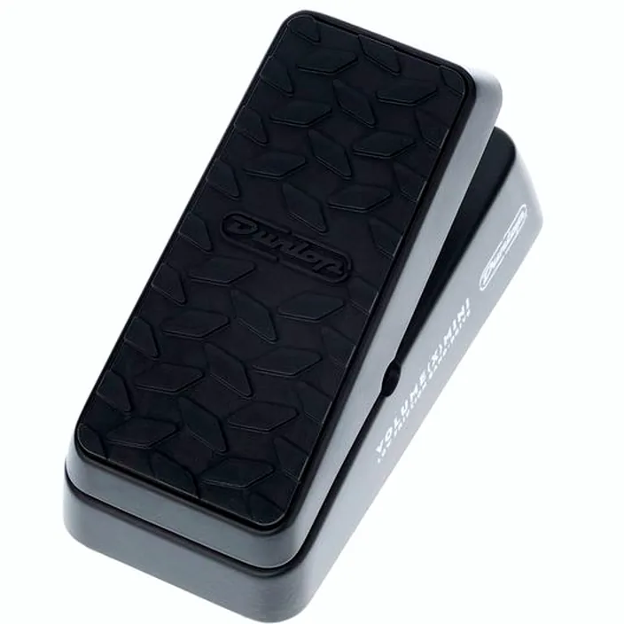Dunlop Volume X Mini Pedal DVP4