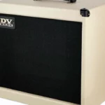 DV Mark Jazz 12 , Avis, Comparatif et Test