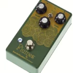 Avis & Test EarthQuaker Devices Devices Plumes Signal Shredder