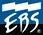 Ebs