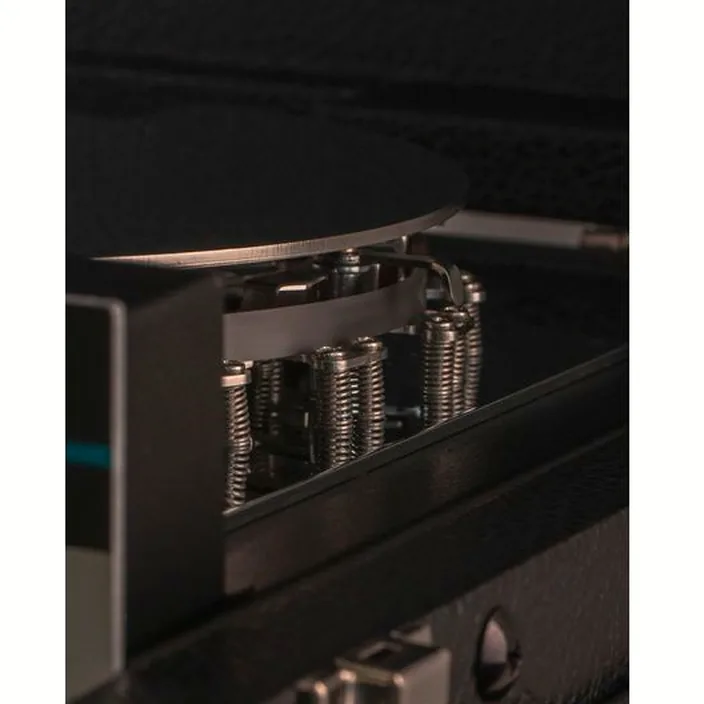 Echo Fix EF-X3 Chorus Echo Silver Tolex , Test, Comparatif, Avis