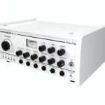Echo Fix EF-X3 Chorus Echo White Comparatif, Avis, Test