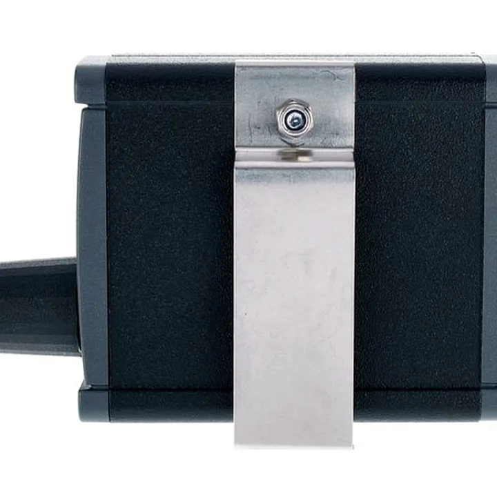 Ehrlund Microphones EAP System XLR 48v : Avis & Test