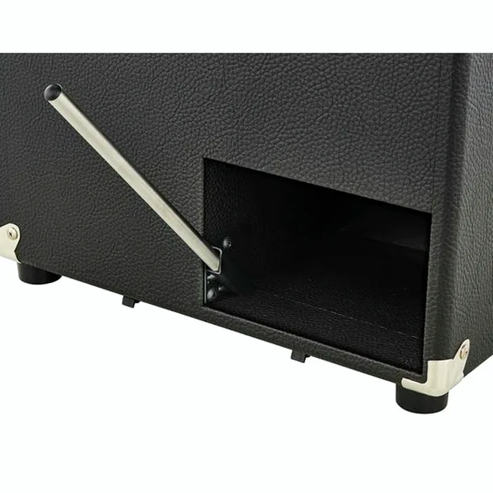 Eich Amplification 115XS-8 Bass Cabinet