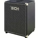 Test, Avis : Eich Amplification 115XS-8 Bass Cabinet
