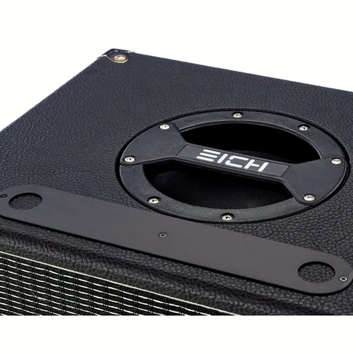 Eich Amplification 115XS-8 Bass Cabinet