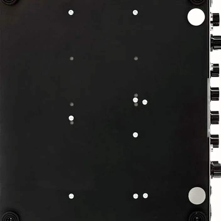 Eich Amplification T1000