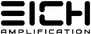 Eich Amplification