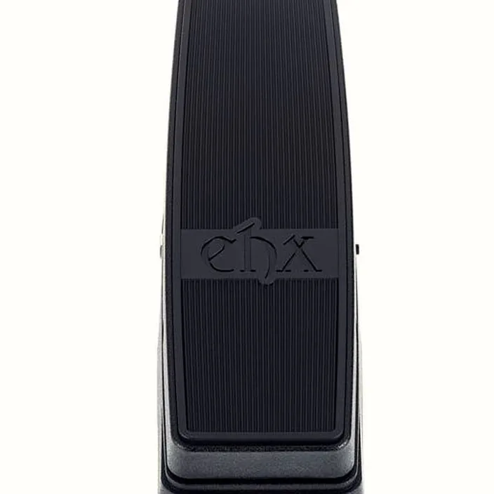 Electro Harmonix Expression Pedal