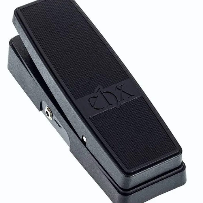 Electro Harmonix Expression Pedal