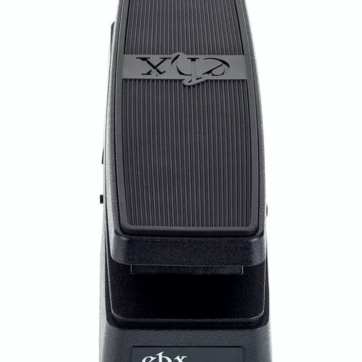 Electro Harmonix Expression Pedal