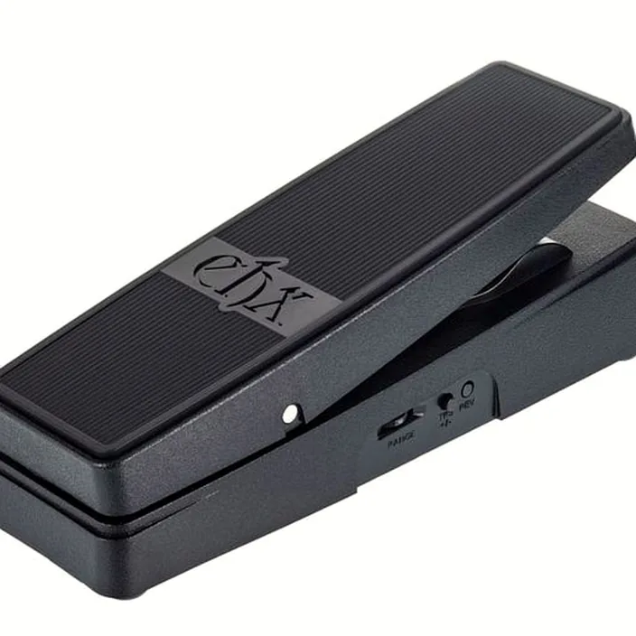 Electro Harmonix Expression Pedal