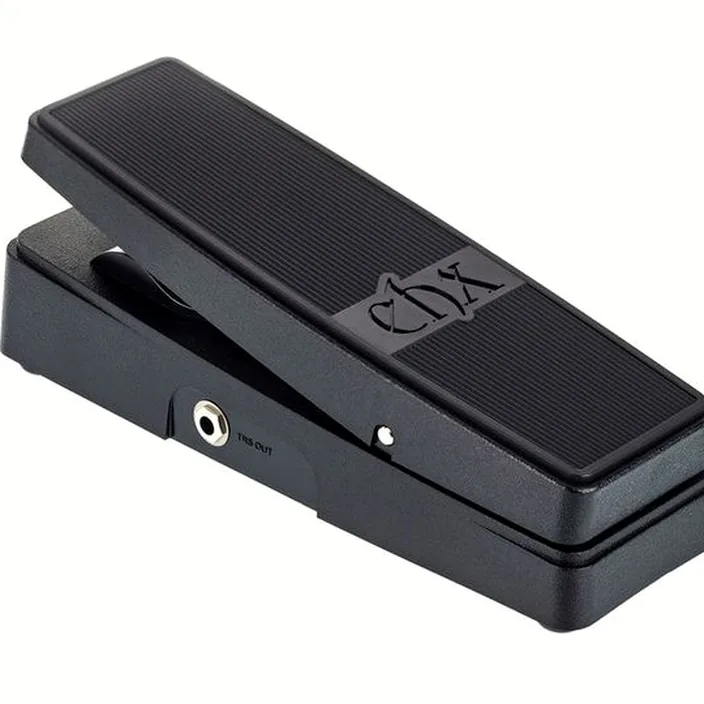 Electro Harmonix Expression Pedal