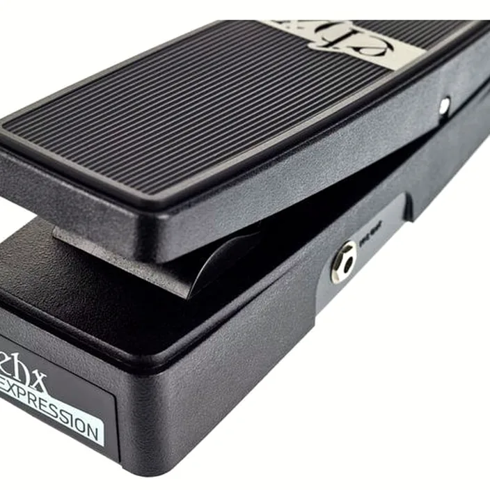 Electro Harmonix Expression Pedal