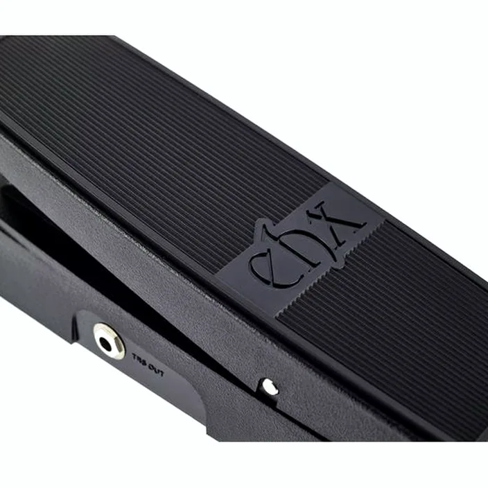 Electro Harmonix Expression Pedal