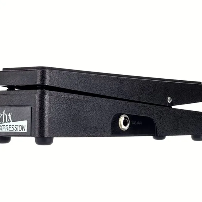 Electro Harmonix Expression Pedal