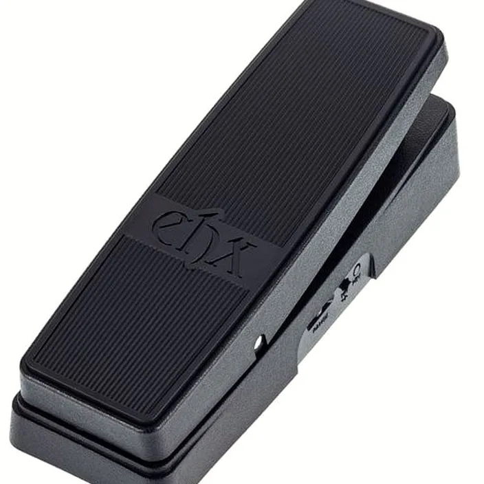Electro Harmonix Expression Pedal
