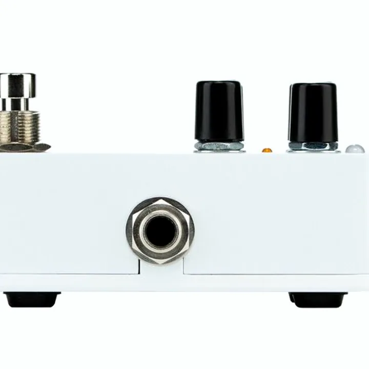 Electro Harmonix Pico 360+ Looper , Comparatif, Test, Avis