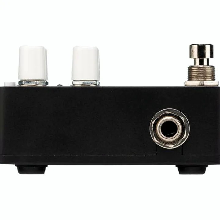 Electro Harmonix Pico Oceans 3-Verb , Comparatif, Avis et Test