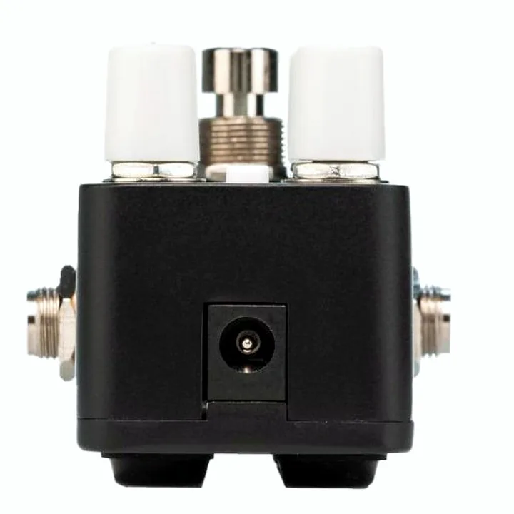 Electro Harmonix Pico Oceans 3-Verb , Comparatif, Avis et Test