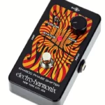 Avis, Test : Electro Harmonix Small Stone