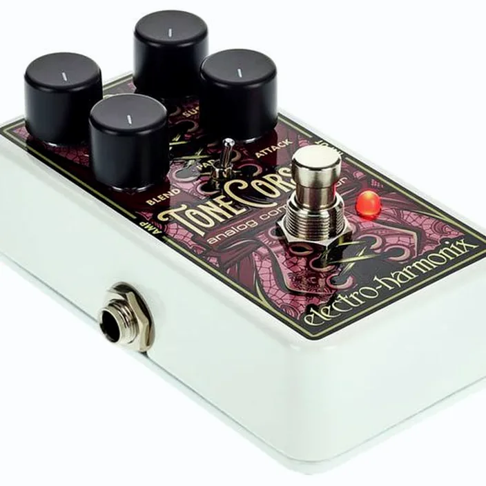 Electro Harmonix Tone Corset