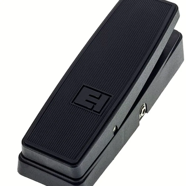 Electro Harmonix Wailer Wah