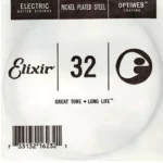 Elixir 0.32 Optiweb – Test et Avis