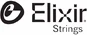 Elixir