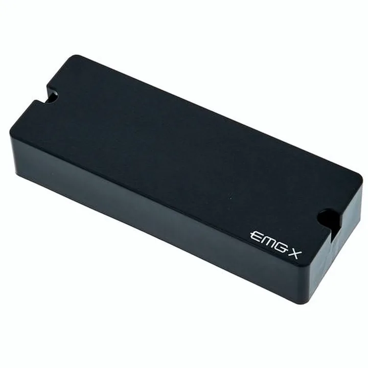 EMG 40DCX