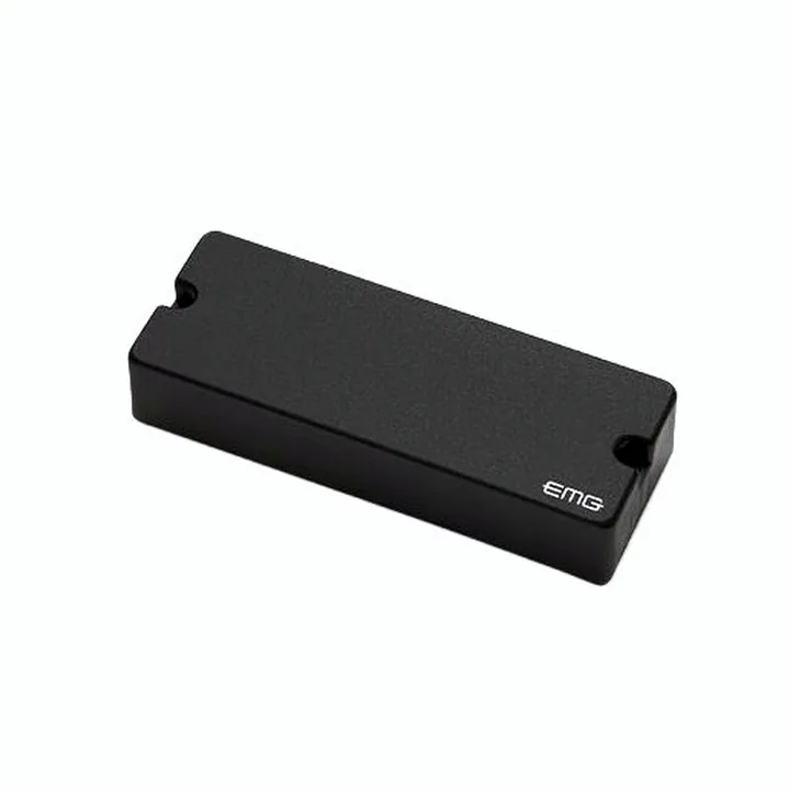 EMG 40J Bass Pickup