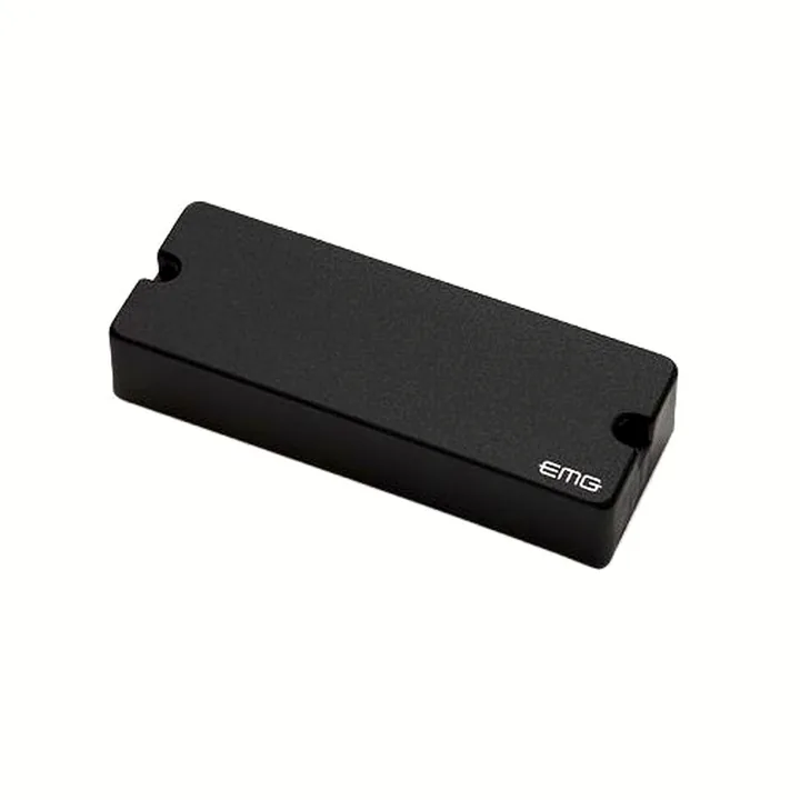 EMG 40P5 Bass Pickup