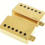 EMG 57/66 Set LS G Test, Avis