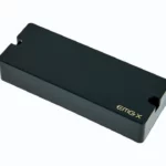 EMG 808X Black Avis, Comparatif et Test