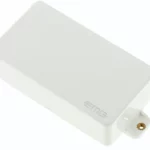 EMG 81 White Test, Avis et Comparatif
