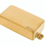 EMG 85 Brushed Gold – Avis & Test