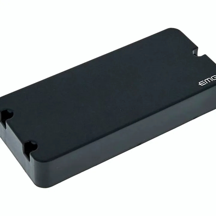 EMG MM5CS – Avis, Comparatif et Test
