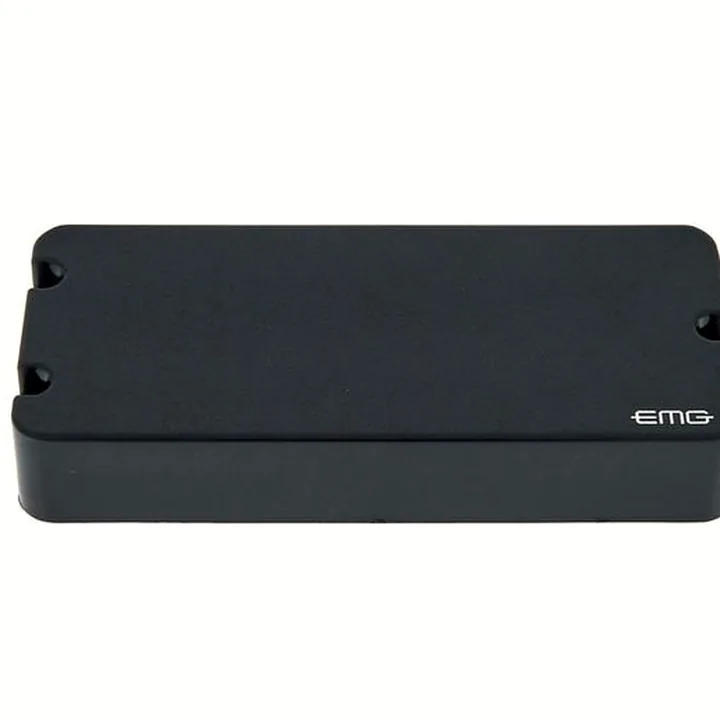 EMG MM5CS – Avis, Comparatif et Test