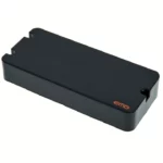 EMG MM5TW , Test & Avis