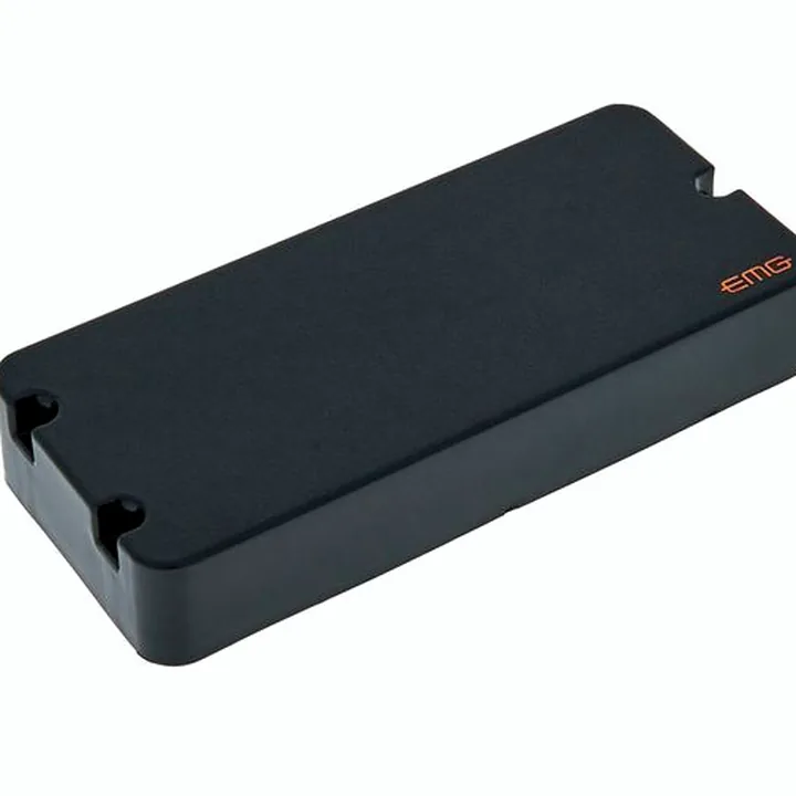 EMG MM5TW , Test & Avis