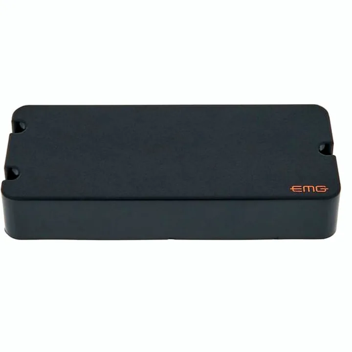 EMG MM5TW , Test & Avis