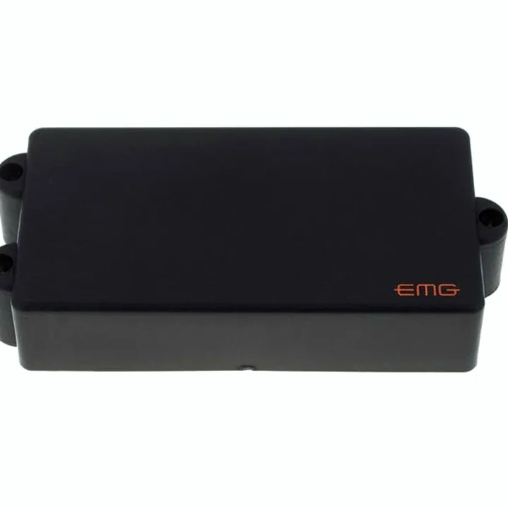 EMG MMTW : Comparatif, Avis & Test