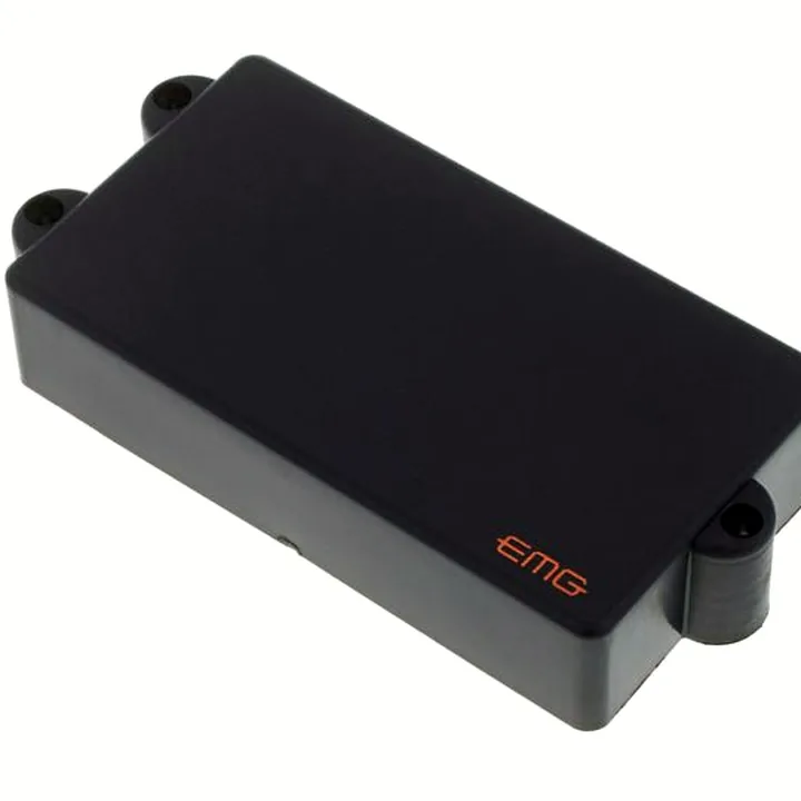 EMG MMTW : Comparatif, Avis & Test