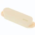 EMG SA Singlecoil Creme (Ivory) / Comparatif, Avis & Test