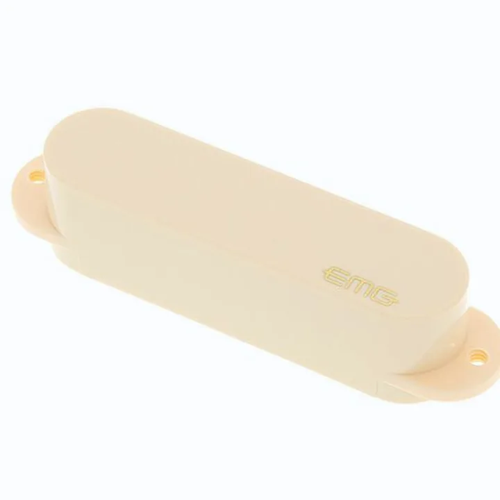 EMG SA Singlecoil Creme (Ivory)