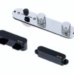 EMG T System Black Avis, Test & Comparatif