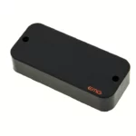 EMG TBTW , Test, Avis & Comparatif